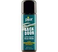 Pjur Lubrifiant Anal 30ml