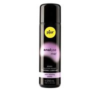 Pjur Lubrifiant Anal Yse Me! 250ml