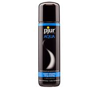 Pjur Lubrifiant Aqua 250 ml