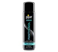 Pjur Lubrifiant Aqua Panthenol