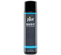 Pjur Lubrifiant Basic