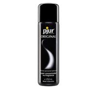 Pjur Lubrifiant Bodyglide 250 ml