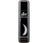 Pjur Lubrifiant de Corps 250 ml
