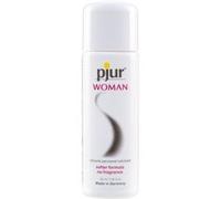 Pjur Lubrifiant Femme 30 ml G