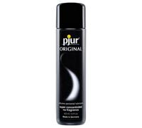 Pjur Original Personal Glide gel lubrifiant 100 ml