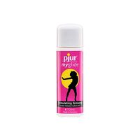 Pjur Lubrifiant My Glide 30ml
