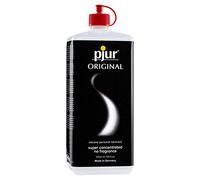 Pjur Lubrifiant Original à base de silicone - 1000 ml