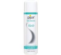 Lubrifiant Eau Woman Nude 100 ml