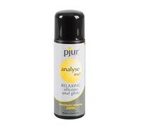Pjur Lubrifiant Relaxing Anal 30 ml