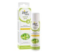 Pjur Lubrifiant à base d'eau Med Repair Glide 100 ml