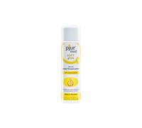 Pjur Lubrifiant Silicone Med 1.5ml