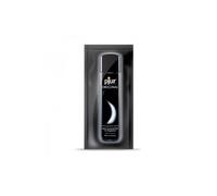 Pjur Lubrifiant Silicone Original 1.5ml