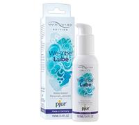 Pjur Lubrifiant We-Vibe 100 ml