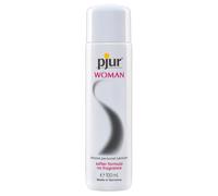 Pjur Lubrifiant Woman 100ml