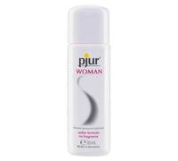Pjur Lubrifiant Woman 230ml