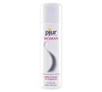 Pjur Lubrifiant Woman 250ml