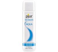 Pjur Lubrifiant Woman Aqua 100ml