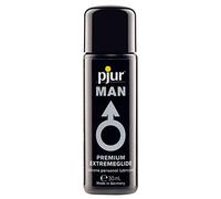 Pjur Man Premium Lubricant 30ml