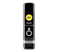 Pjur Man Premium Lubrifiant 100ml