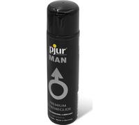 Pjur Man Extremeglide gel lubrifiant anal 100 ml