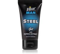 Gel Stimulant Man Steel