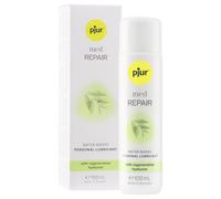 Pjur Lubrifiant à base d'eau Med Repair Glide 100 ml