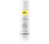 Lubrifiant Silicone Premium Glide 100 ml