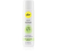 Pjur Med Repair gel lubrifiant 100 ml