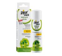 Pjur Med Repair Glide 100 Ml