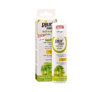 Pjur med Repair glide 100ml