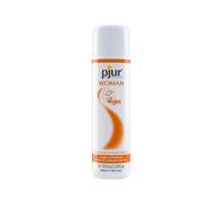 Pjur Med Vegan Gel lubrifiant à base de silicone, 100 ml