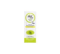 Pjur Med Vegan Glide Lubricant Lubrifiant à Base d'Eau 2ml