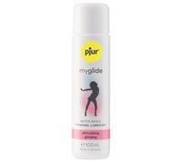 pjur myglide (100ml)
