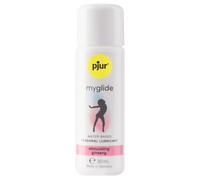 Pjur My Glide gel lubrifiant 30 ml