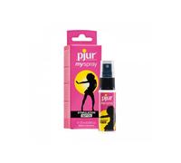 Spray Stimulant Féminin MySpray