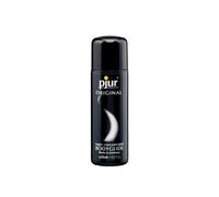 Pjur original Gel Lubrifiant 30ml