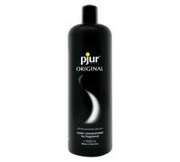 Pjur Original Lubrifiant À Base De Silicone Bodyglide Super Concentré Lube