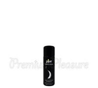 Pjur Original Lubrifiant À Base De Silicone Bodyglide Super Concentré Lube