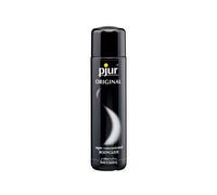 Pjur Original Silicone Lubricant 100ml