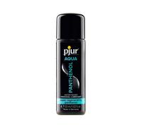 Pjur Panthenol Lubrifiant 30ml