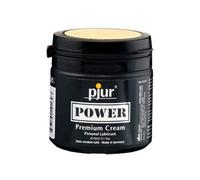 Pjur Power Lubrifiant Anal Extreme 150ml