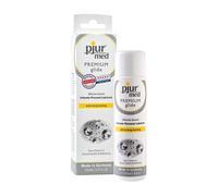 Lubrifiant Silicone Premium Glide 100 ml