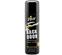 Pjur Relaxante Anal Glide