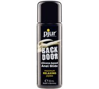 Pjur Relaxante Anal Glide