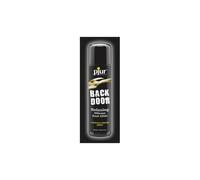 Pjur sachet backdoor 2ml