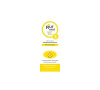 Pjur sachet Med soft glide 2ml