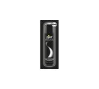 Pjur sachet Original 2ml