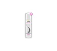 Pjur sachet Woman 2ml