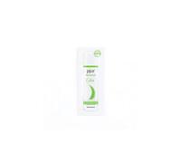Pjur sachet Woman Aloe vera 2ml