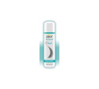 Pjur sachet Woman Nude 2ml